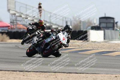 media/May-25-2025-TrackXperience (Sun) [[393a69de75]]/Level 2/Session 3 (Turn 16)/